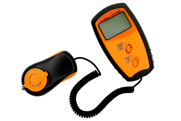 Технадзор в Одинцово