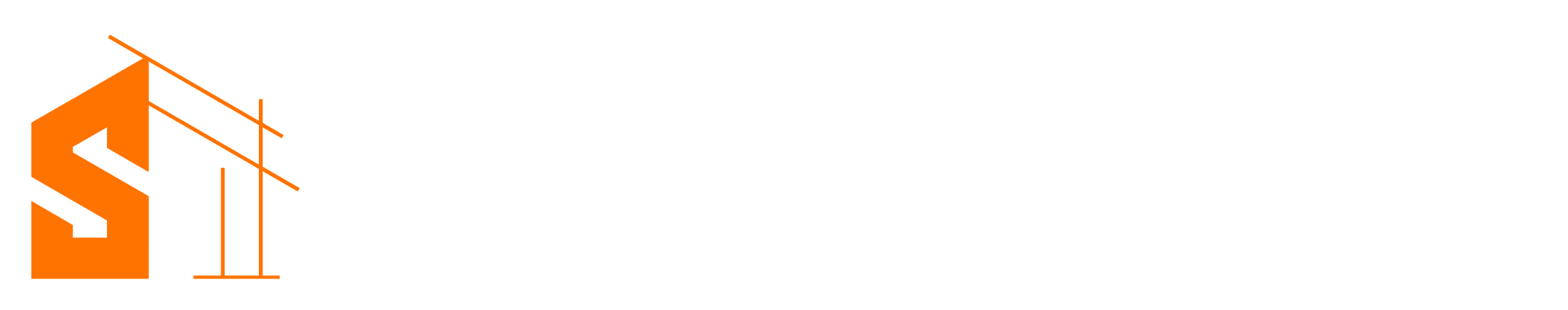 Технадзор в Одинцово