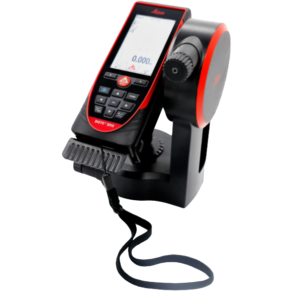 Технадзор в Одинцово