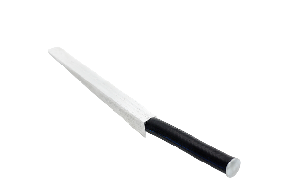 Технадзор в Одинцово