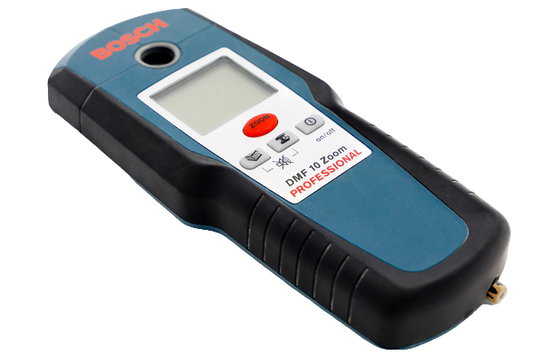 Технадзор в Одинцово