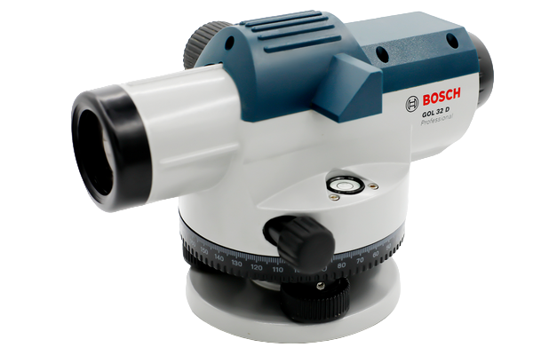 Технадзор в Одинцово