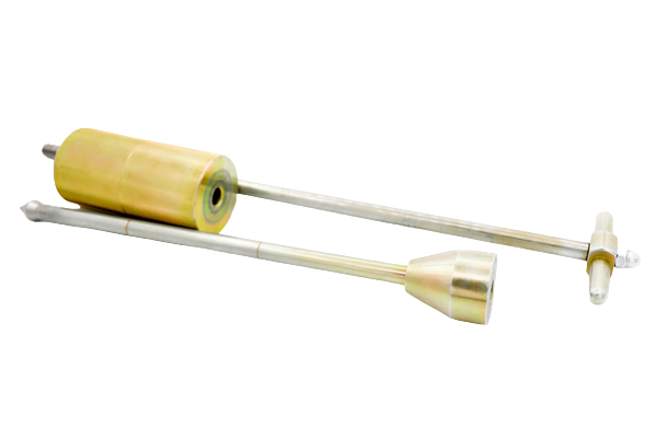 Технадзор в Одинцово