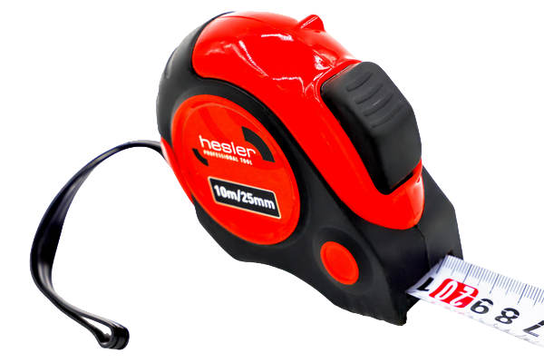 Технадзор в Одинцово