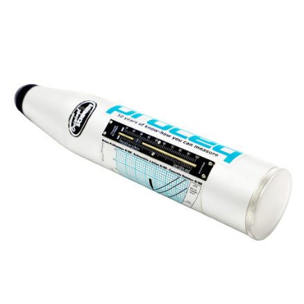 Технадзор в Одинцово