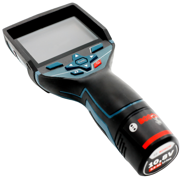 Технадзор в Одинцово