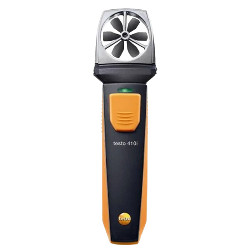 Технадзор в Одинцово