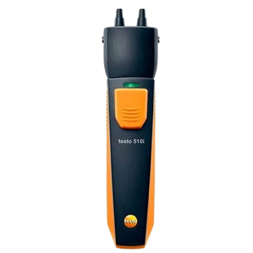 Технадзор в Одинцово