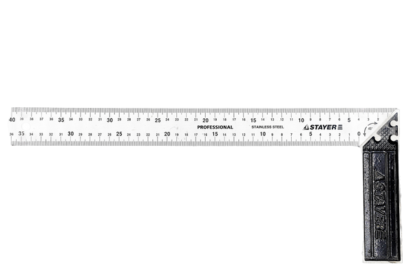 Технадзор в Одинцово