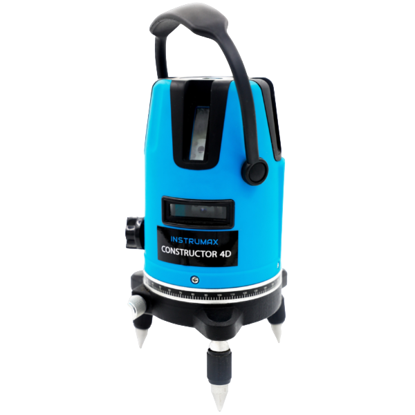 Технадзор в Одинцово