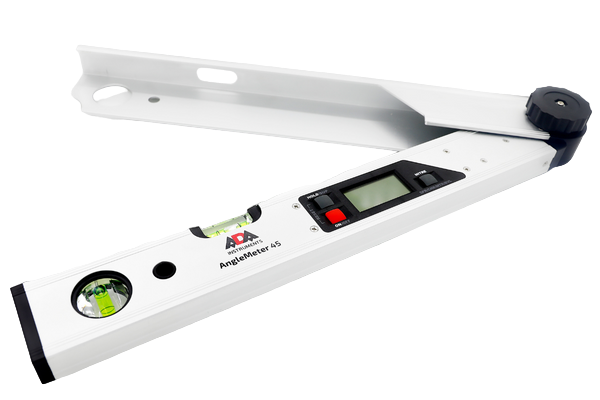 Технадзор в Одинцово