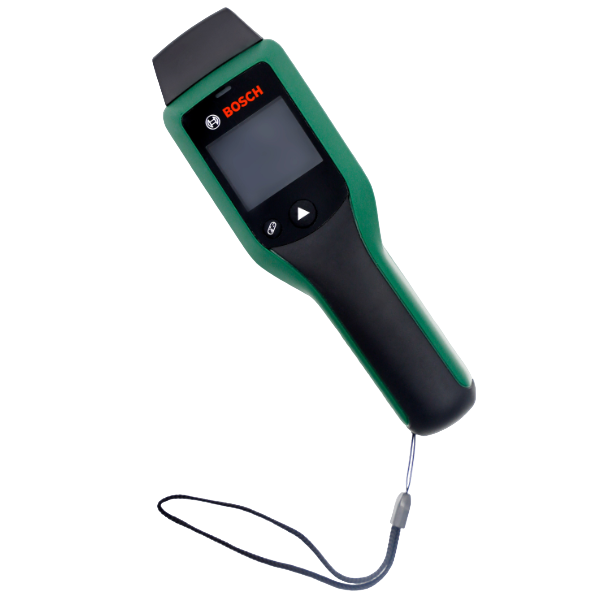 Технадзор в Одинцово